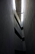 275-Berlin,8 aprile 2012